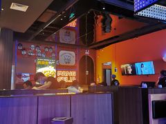 -胖哥俩肉蟹煲(长沙高铁吾悦广场店)