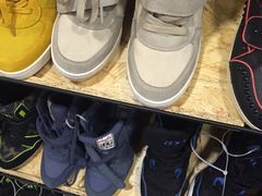 -C·BANNER千百度(奥特莱斯工厂店)
