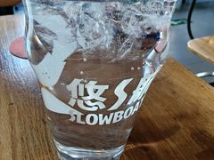 -悠航SLOWBOAT(三里屯店)