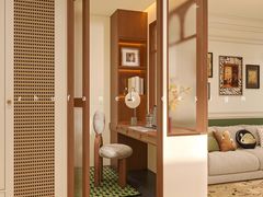 -住范儿家装·整体家装·装修设计