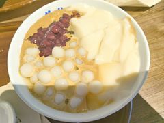 -冰拾叁(新都店)