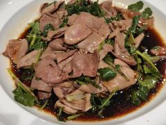 -欣旺·迎宾楼·百年无锡菜