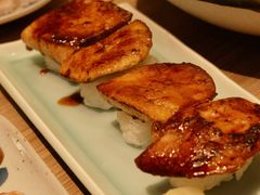 -小山日本料理(兴业太古汇店)
