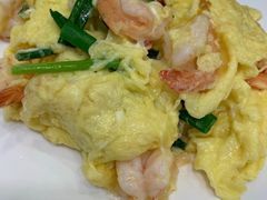 -春梅里卤鹅馆·47年老字号(东厦分店)