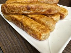 回头-协顺园回头馆(南顺城路店)