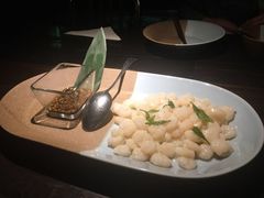 -外婆家(杭州马塍店·杭帮菜名店)