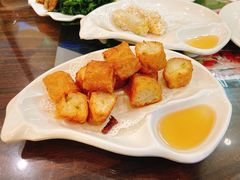 -盛中钰广味小馆