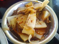 -醒醒田螺(金奖总店)