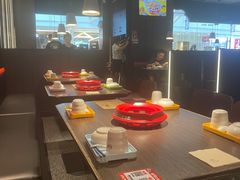 -胖哥俩肉蟹煲(石家庄长安万达店)