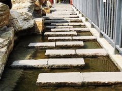 -灵溪风景区