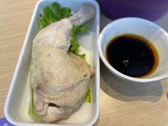 -过桥缘·过桥米线(北京望京万象汇店)