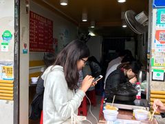 -胡椒猪肚汤(康王店)