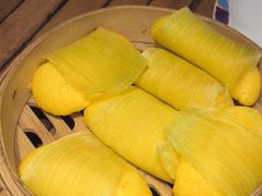 -辣得叫湘菜(观海卫店)