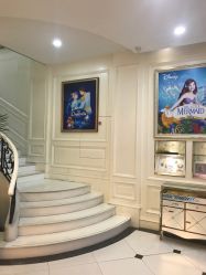 点击看大图 -亲亲宝贝艾尔莎亲子摄影会馆(中华路店)