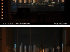 -武汉马哥孛罗酒店