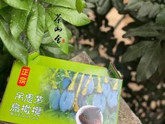 -潮阳区政府大楼