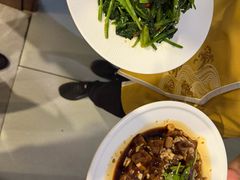 -闫水饺大酒楼·北京老闫靓马饺子馆