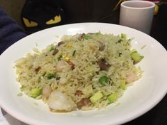 -糖朝(尖沙咀店)