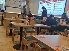 -武圣羊汤·西北面(安德路店)