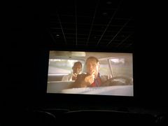 -卡地亚(购物中心专业腕表店)