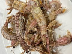 -北塘海鲜·天津菜(大光明桥旗舰店)