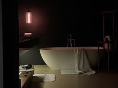 -成都博舍酒店