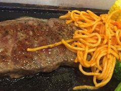 -必胜客(安河桥北店)