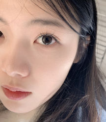 -七月美睫 美甲