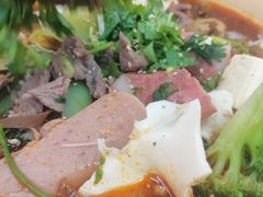 -脑馋粉儿(三里屯店)