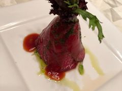 -西堤厚牛排(新世界店)