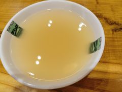 -伊兴面片·清真(五泉山店)