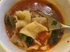 -海尔巴格一甸茶餐厅(团结路店)
