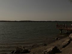 -丁香湖公园