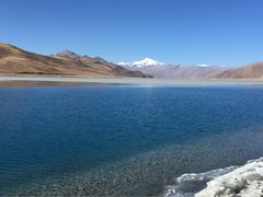 iphone_upload_pic-羊卓雍措