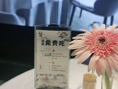 -沁园·珍藏湘味(芙蓉广场店)