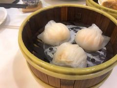 -广州酒家(文昌总店)
