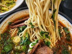 -宛平李记小吃(东关街店)