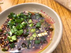 -人和水上飘(第一家店)