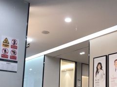 -牙博士口腔品牌连锁(杨浦店)