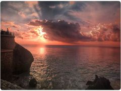 -Rock Bar Bali(Bali)