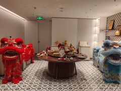 -广州中国大酒店