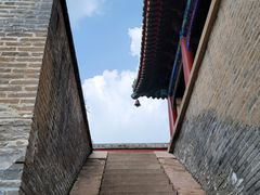 -普陀宗乘之庙