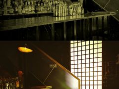 -BIJOU coffee&cocktail(龙岗万科广场店)