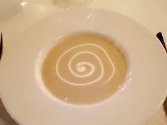 -马克西姆餐厅(崇文门店)