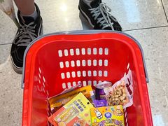 -好特卖HotMaxx(杭州滨江宝龙城店)