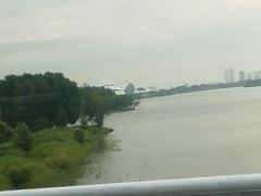 -哈尔滨大剧院