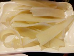-裕德孚·非遗手切涮羊肉(东直门内大街店)