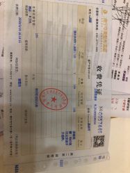 -南宁华美医疗美容医院