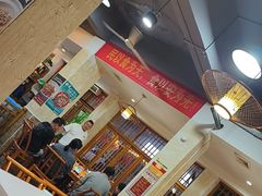 -好帮厨·下饭浏阳菜·坚持现炒(月湖店)
