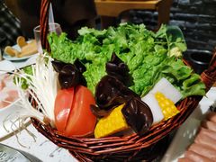 -大龙燚火锅